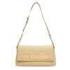 THE BOLD LOVE SHOULDER BAG